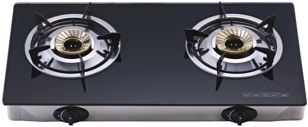 ����� RICCI RGH 712