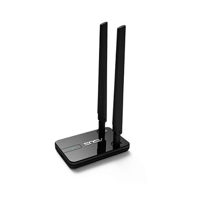 Wi-Fi ������� Asus USB-N14