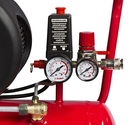 ���������� Zubr ZKPM-220-24-1.5