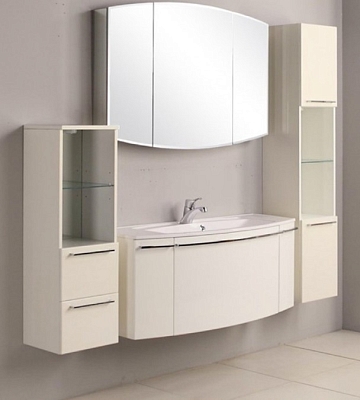 ����� ��� ���������� Aquaton Sevilla 120