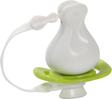 ����� (��������) Iiamo 901