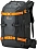����� ��� ������ Lowepro Whistler BP 350 AW