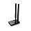 Wi-Fi ������� Asus USB-N14