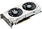 ���������� Asus GeForce GTX 1060 DUAL-GTX1060-3G