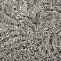 �������� ���� ���� ����� 119 3 � � �������