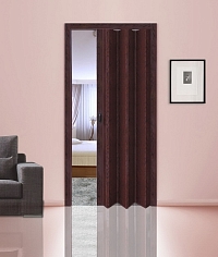 ������������� ����� ���������� (�����-��������) ����� ����� �����