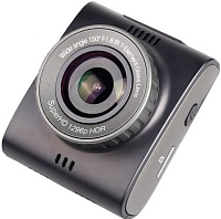 ���������������� RayBerry D3