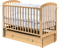 �������� Fiorellino Tina