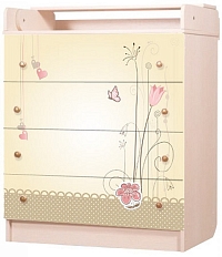 ����������� ������ Valter-S Mamina radost