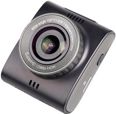 ���������������� RayBerry D3