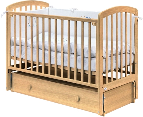 �������� Fiorellino Tina