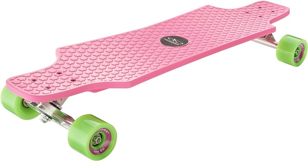 ��������� HUDORA Fun Cruiser