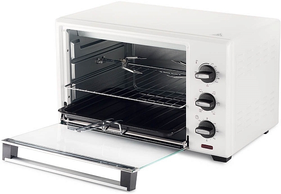 �������������� Polaris PTO 0135