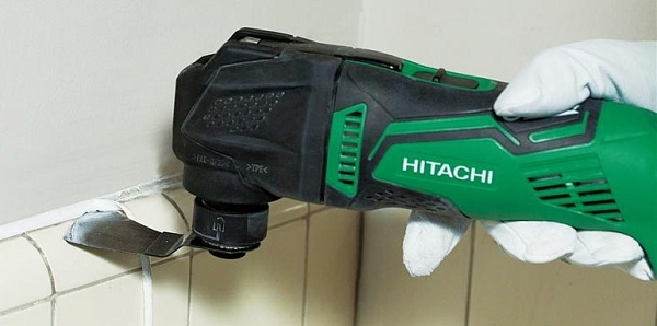 ������������������� ���������� Hitachi CV350V