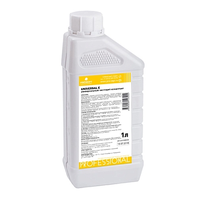 PROSEPT Universal E 181-1