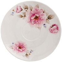 ������ ����� �� 1 ������� 2 �� 250 ��.