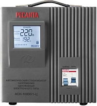 Resanta ASN-10000/1-C