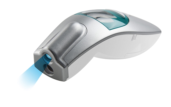 ����������� ��������� Medisana FTN