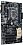 ����������� ����� Asus H110-PLUS