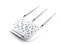 Wi-Fi ������� TP-LINK TL-WA901ND