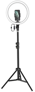 Baseus ��������� ����� Baseus CRZB12-B01, 30,5 ��, White/Black