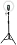 Baseus ��������� ����� Baseus CRZB12-B01, 30,5 ��, White/Black