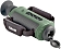 FLIR Scout TS24 Pro