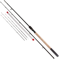 Volzhanka Optima 360-60