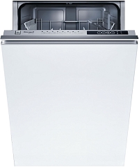 ������������ ������������� ������ Weissgauff BDW 4124