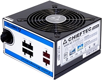 ���� ������� Chieftec A80 [CTG-650C]