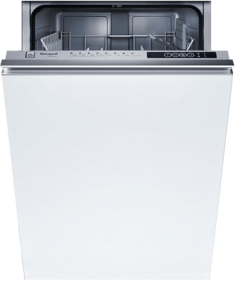 ������������ ������������� ������ Weissgauff BDW 4124