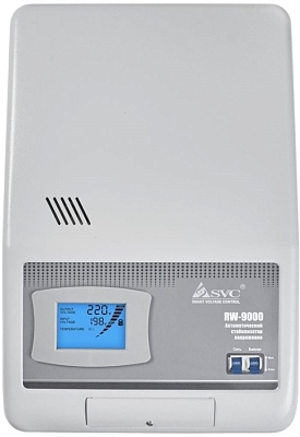 ������������ ���������� SVC RW-12000