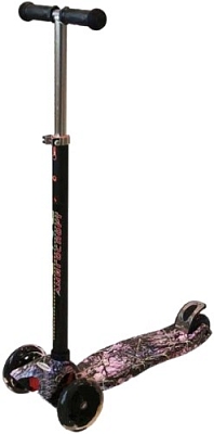 ������� Eco-Line Onex