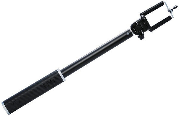 Powerbank ����������� iconBIT FTB4000MP