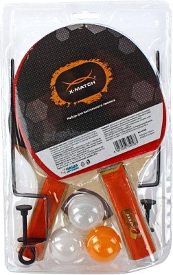 X-match 635058