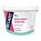 Silkplaster MIXART Absolute 3034