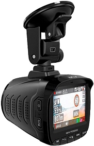 ���������������� ACV GX7000