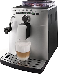 ��������� Philips Saeco Intuita HD 8750