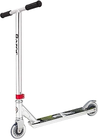 ������� Razor Pro X