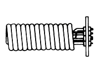 ������������� Stiebel Eltron WTW 28/18