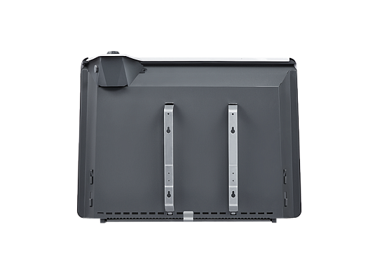 �������� Electrolux Air Gate Transformer � ������ ���������� ECH/AG2-1500 T-TUM (������������)