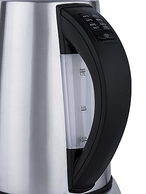 ������������� KITFORT KT-613