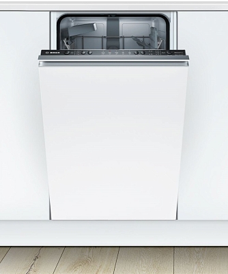 ������������ ������������� ������ Bosch SPV 25DX40
