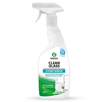 Grass Clean Glass 130600