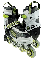 ��������� ������ Larsen Neon