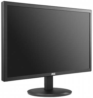 ������� AOC E2280Swn