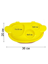 ���������� ���������� ������ ����������� 7 ������ "������" 4832