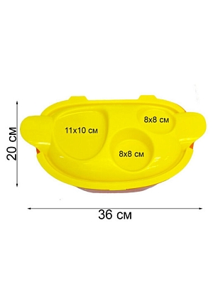 ���������� ���������� ������ ����������� 7 ������ "������" 4832