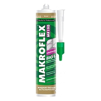 �������� Makroflex AX104 (2371182) 290�� ����������� ���������� ����� 2371