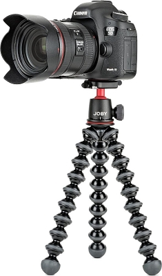 Joby GorillaPod 3K Kit